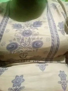 Tina 250 online show from 03.28.26