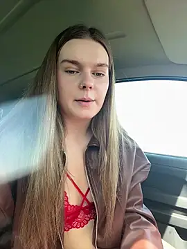 LisaFreierxx online show from 05.03.26
