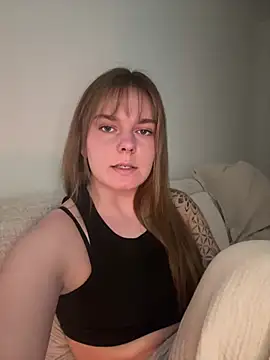 Snapshot of LisaFreierxx chatting on 07.02.26 LisaFreierxx online show from 07.02.26