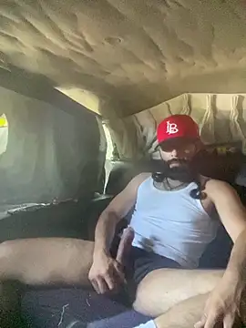 Dave 5518 online show from 03.23.26