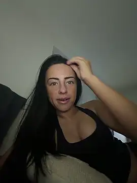 Snapshot of Bethrae25 chatting on 02.03.26 Bethrae25 online show from 02.03.26