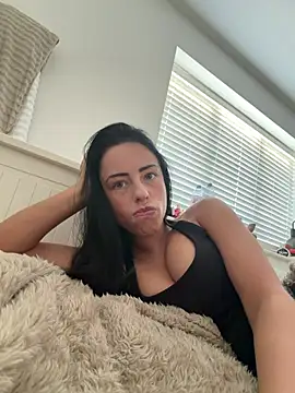 Snapshot of Bethrae25 chatting on 02.04.26 Bethrae25 online show from 02.04.26