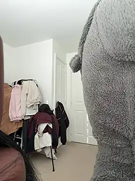 Snapshot of Bethrae25 chatting on 02.20.26 Bethrae25 online show from 02.20.26