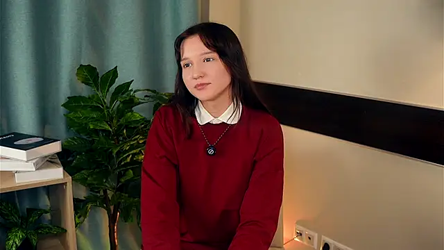 YerGriffing online show from 11.02.25