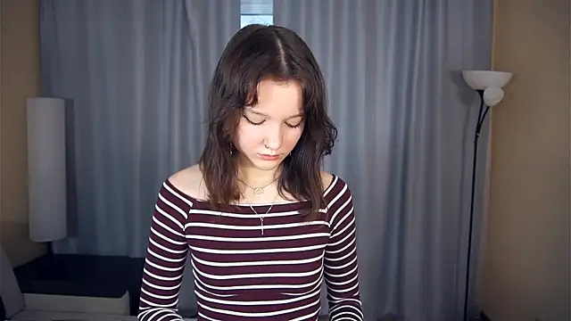 YerGriffing online show from 11.06.25