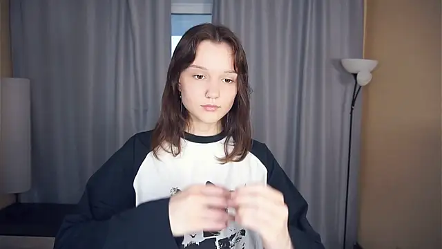 YerGriffing online show from 11.10.25