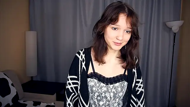 YerGriffing online show from 11.13.25