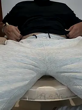 Snapshot of funnyboy_069 chatting on 01.05.26 funnyboy 069 online show from 01.05.26