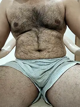 Snapshot of funnyboy_069 chatting on 01.11.26 funnyboy 069 online show from 01.11.26