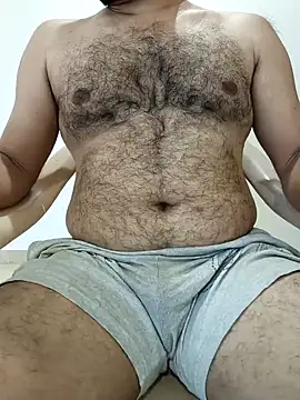 Snapshot of funnyboy_069 chatting on 01.13.26 funnyboy 069 online show from 01.13.26