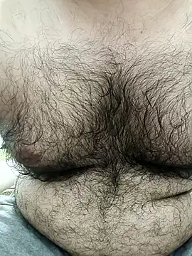 Snapshot of funnyboy_069 chatting on 01.14.26 funnyboy 069 online show from 01.14.26