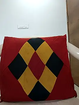 Snapshot of funnyboy_069 chatting on 02.05.26 funnyboy 069 online show from 02.05.26