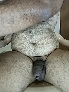 Snapshot of funnyboy_069 chatting on 02.05.26 funnyboy 069 online show from 02.05.26