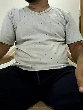 Snapshot of funnyboy_069 chatting on 02.24.26 funnyboy 069 online show from 02.24.26