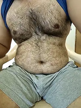 Snapshot of funnyboy_069 chatting on 03.04.26 funnyboy 069 online show from 03.04.26