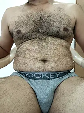 Snapshot of funnyboy_069 chatting on 03.08.26 funnyboy 069 online show from 03.08.26