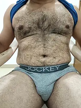 Snapshot of funnyboy_069 chatting on 03.18.26 funnyboy 069 online show from 03.18.26