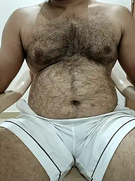 Snapshot of funnyboy_069 chatting on 03.19.26 funnyboy 069 online show from 03.19.26