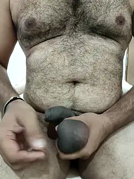 Snapshot of funnyboy_069 chatting on 03.25.26 funnyboy 069 online show from 03.25.26