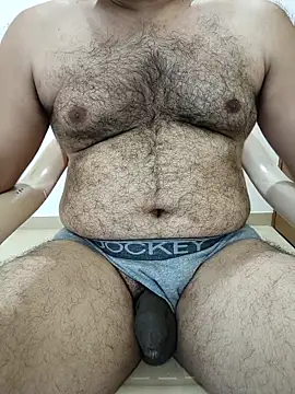 Snapshot of funnyboy_069 chatting on 04.06.26 funnyboy 069 online show from 04.06.26