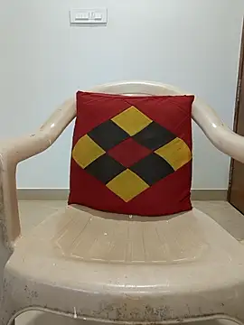 Snapshot of funnyboy_069 chatting on 04.10.26 funnyboy 069 online show from 04.10.26