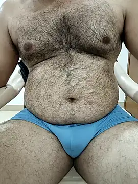 Snapshot of funnyboy_069 chatting on 04.11.26 funnyboy 069 online show from 04.11.26