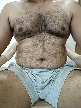 Snapshot of funnyboy_069 chatting on 04.12.26 funnyboy 069 online show from 04.12.26