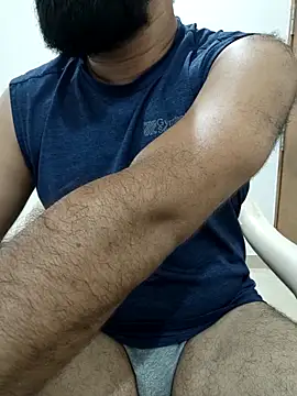 Snapshot of funnyboy_069 chatting on 04.15.26 funnyboy 069 online show from 04.15.26