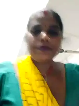 Snapshot of Preeti_sex chatting on 11.01.25 Preeti sex online show from 11.01.25