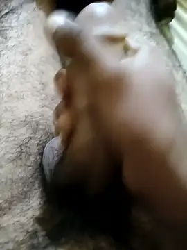 Realverse online show from 01.11.26