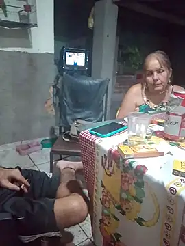 BIADELICIA1 online show from 11.22.25