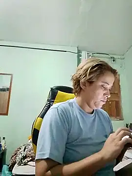 BIADELICIA1 online show from 02.12.26