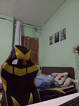 BIADELICIA1 online show from 04.06.26