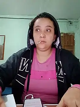 BIADELICIA1 online show from 06.12.26