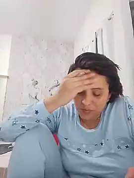 BIADELICIA1 online show from 06.15.26