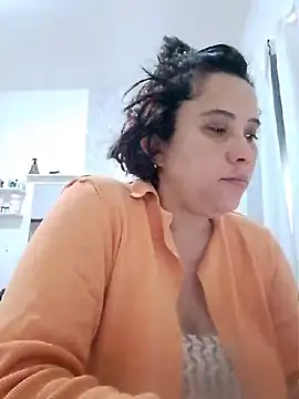BIADELICIA1 online show from 07.14.26
