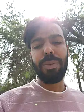 loveart007 online show from 02.21.26