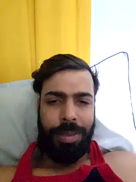 loveart007 online show from 03.08.26