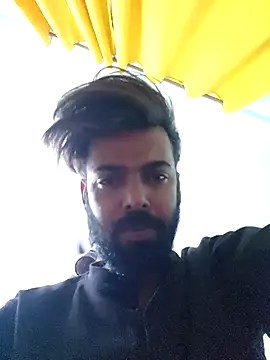 loveart007 online show from 03.10.26