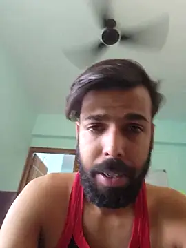 loveart007 online show from 03.12.26