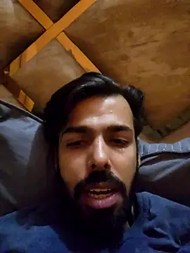 loveart007 online show from 04.09.26