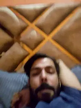 loveart007 online show from 04.10.26