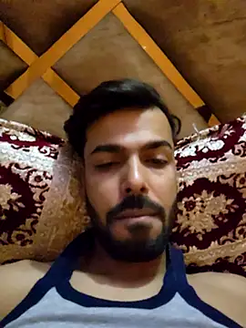 loveart007 online show from 04.15.26