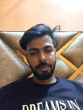 loveart007 online show from 04.17.26