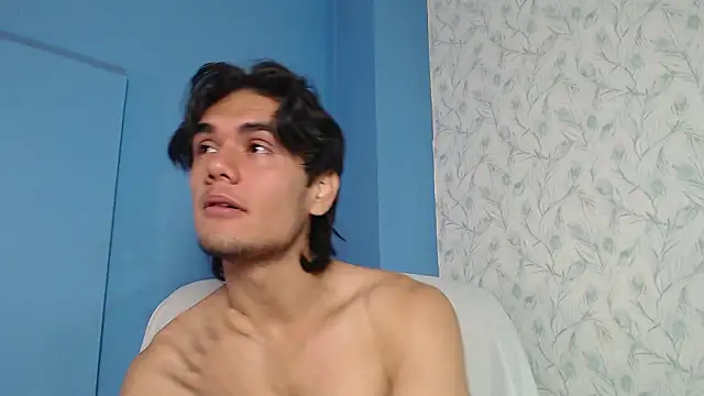 James Morrisonm online show from 02.23.26