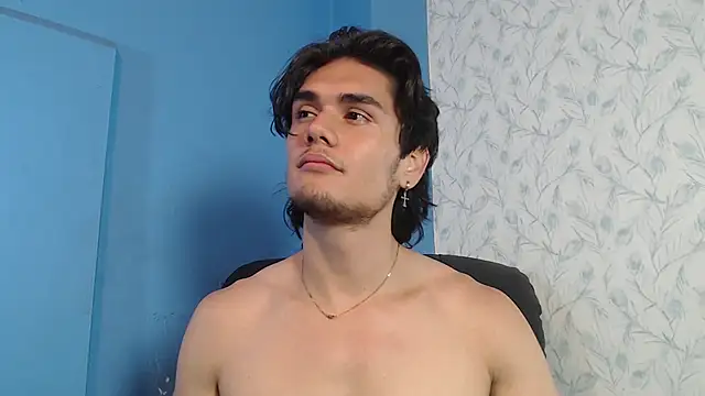 James Morrisonm online show from 03.01.26