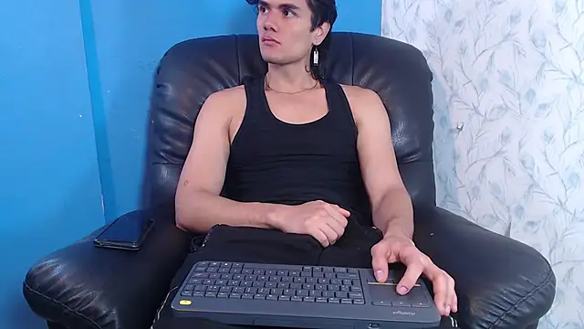 James Morrisonm online show from 03.11.26