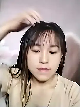 meeow-bimew online show from 11.03.25