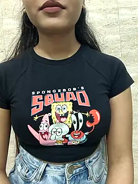 Snapshot of priya_030 chatting on 11.06.25 priya 030 online show from 11.06.25