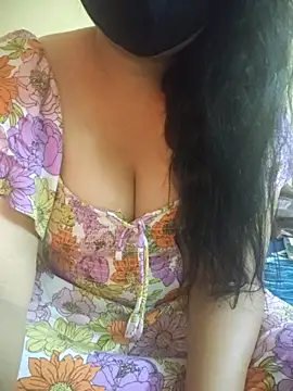 mouni499 online show from 05.15.26